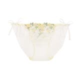 ナヨン リボンショーツ | Risa Magli | 詳細画像3