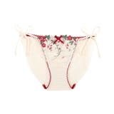 ナヨン リボンショーツ | Risa Magli | 詳細画像4