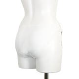 ナヨン リボンショーツ | Risa Magli | 詳細画像8