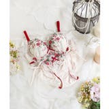 ナヨン リボンショーツ | Risa Magli | 詳細画像13