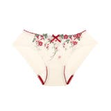 ナヨン サニタリーショーツ | Risa Magli | 詳細画像2 