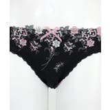 ナヨン サニタリーショーツ | Risa Magli | 詳細画像7 