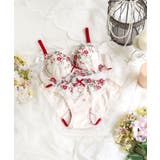 ナヨン サニタリーショーツ | Risa Magli | 詳細画像10 