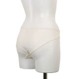 アデリーノ ノーマルショーツ | Risa Magli | 詳細画像6 