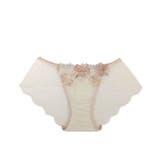 アデリーノ レースショーツ | Risa Magli | 詳細画像2 