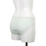 アデリーノ サニタリーショーツ | Risa Magli | 詳細画像6 