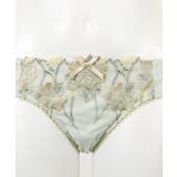 アデリーノ サニタリーショーツ | Risa Magli | 詳細画像7 