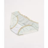 アデリーノ サニタリーショーツ | Risa Magli | 詳細画像8 