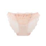 リタ レースショーツ | Risa Magli | 詳細画像4 