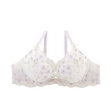 コニー ブラジャー （B-D） ＜リサマリ ミラクル谷間ブラ＞ | Risa Magli | 詳細画像4 