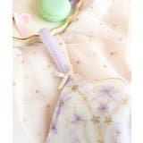 コニー ブラジャー （B-D） ＜リサマリ ミラクル谷間ブラ＞ | Risa Magli | 詳細画像11 