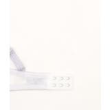 コニー ブラジャー （E-F） ＜リサマリ ミラクル谷間ブラ＞ | Risa Magli | 詳細画像23 