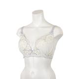 コニー ブラジャー （G-H） ＜サイドすっきりタイプ＞ | Risa Magli | 詳細画像20 