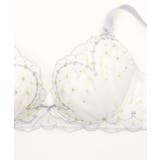 コニー ブラジャー （G-H） ＜サイドすっきりタイプ＞ | Risa Magli | 詳細画像22 