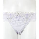 コニー ノーマルショーツ | Risa Magli | 詳細画像7 