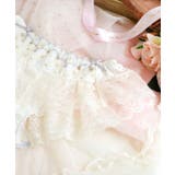 コニー フレアショーツ | Risa Magli | 詳細画像3 