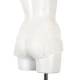 コニー フレアショーツ | Risa Magli | 詳細画像6 