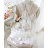 コニー フレアショーツ | Risa Magli | 詳細画像11 