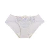 コニー サニタリー | Risa Magli | 詳細画像2 