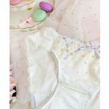 コニー サニタリー | Risa Magli | 詳細画像3 