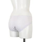 コニー サニタリー | Risa Magli | 詳細画像6 