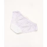 コニー サニタリー | Risa Magli | 詳細画像9 