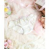 アイボリー(004) | コニー サニタリー | Risa Magli