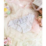 ラベンダー(080) | コニー サニタリー | Risa Magli