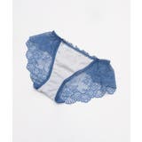 リアナ レースショーツ | Risa Magli | 詳細画像8 