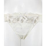 リアナ Tバック | Risa Magli | 詳細画像8 