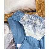 リアナ サニタリー | Risa Magli | 詳細画像3 