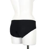 リアナ サニタリー | Risa Magli | 詳細画像6 