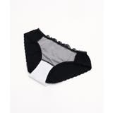 リアナ サニタリー | Risa Magli | 詳細画像8 