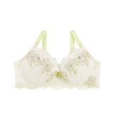 ソーラ ブラジャー (G-H) ＜Glamor Bra／バストアップタイプ＞ | Risa Magli | 詳細画像2 