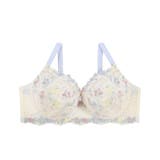 エステル ブラジャー （G－I） ＜Glamor Bra／バストアップタイプ＞ | Risa Magli | 詳細画像2 