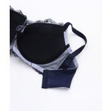 ティニー ブラジャー （G－H） ＜Glamor Bra／バストアップタイプ＞ | Risa Magli | 詳細画像23 