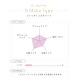 ティターニア ブラジャー （B－C） ＜N Make Type＞ | Risa Magli | 詳細画像19 