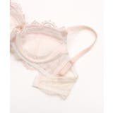 ティターニア ブラジャー （B－C） ＜N Make Type＞ | Risa Magli | 詳細画像24 