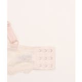ティターニア ブラジャー （G－H） ＜N Make Type＞ | Risa Magli | 詳細画像23 