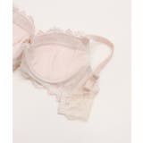 ティターニア ブラジャー （G－H） ＜N Make Type＞ | Risa Magli | 詳細画像24 