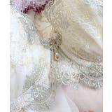 シャノン ブラジャー (G-I) <S Make Type> | Risa Magli | 詳細画像11
