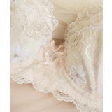 セーヌ ブラジャー (B-C) <Side Shape(サイドシェイプ)> | Risa Magli | 詳細画像9