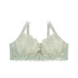 セーヌ ブラジャー (G-H) <Glamor Bra/バストアップタイプ> | Risa Magli | 詳細画像2