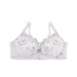 セーヌ ブラジャー (G-H) <Glamor Bra/バストアップタイプ> | Risa Magli | 詳細画像4