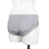 プルメリア サニタリー | Risa Magli | 詳細画像6