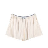 エリアン タップパンツ | Risa Magli | 詳細画像2 