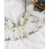 エリアン キャミソール | Risa Magli | 詳細画像3 