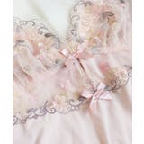 エリアン キャミソール | Risa Magli | 詳細画像6 