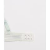 ヘルティー ブラジャー (B-C) ＜リサマリミラクル谷間ブラ＞ | Risa Magli | 詳細画像24 