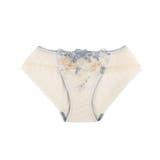 エリアン ノーマルショーツ | Risa Magli | 詳細画像2 